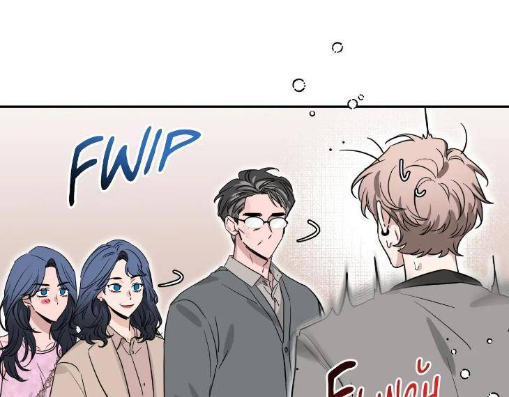 Sketch-By-Dosak-Eng page 23