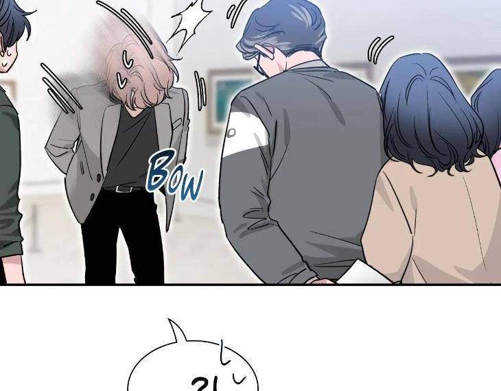 Sketch-By-Dosak-Eng page 26