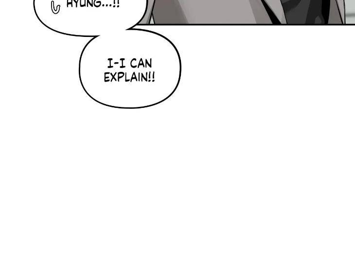 Sketch-By-Dosak-Eng page 36