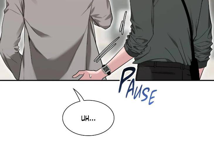 Sketch-By-Dosak-Eng page 39