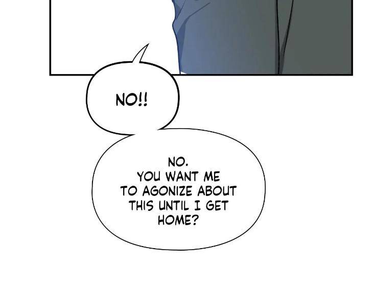 Sketch-By-Dosak-Eng page 42