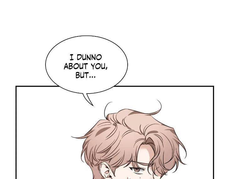 Sketch-By-Dosak-Eng page 45
