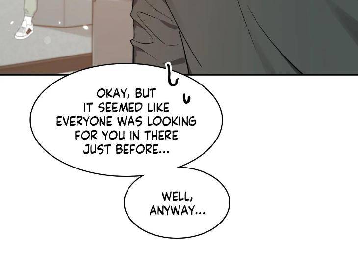 Sketch-By-Dosak-Eng page 55