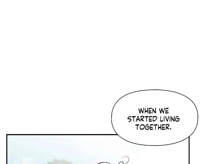 Sketch-By-Dosak-Eng page 65
