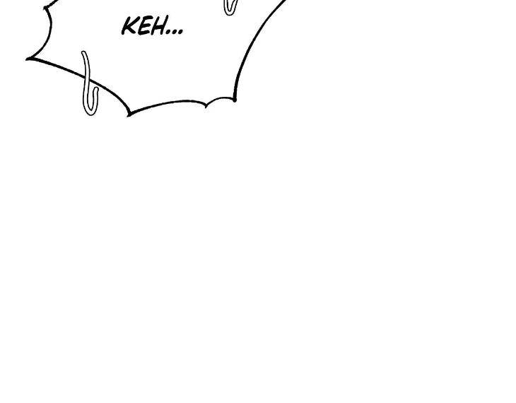 Sketch-By-Dosak-Eng page 86