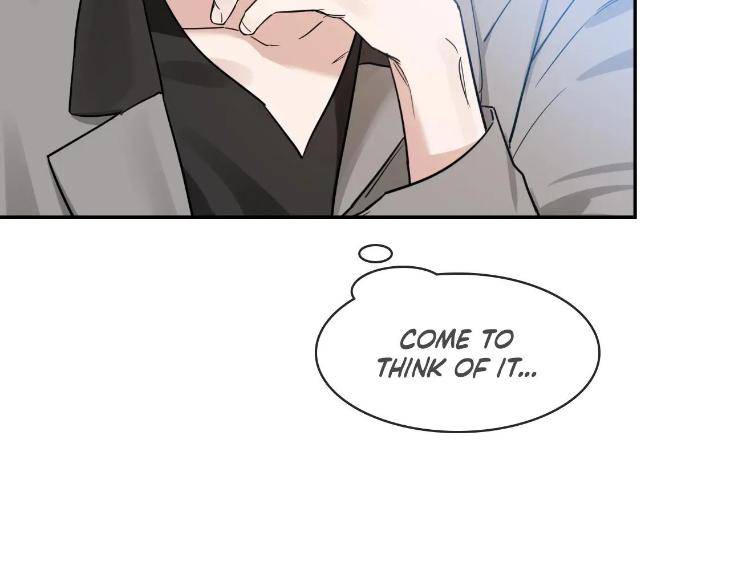Sketch-By-Dosak-Eng page 92