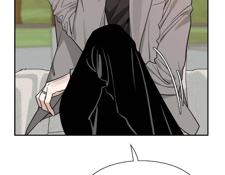 Sketch-By-Dosak-Eng page 128