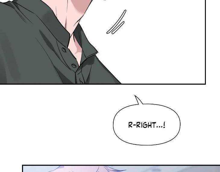 Sketch-By-Dosak-Eng page 131