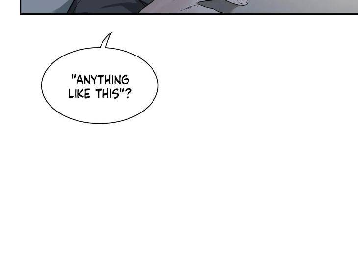 Sketch-By-Dosak-Eng page 161