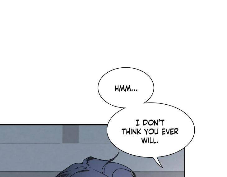 Sketch-By-Dosak-Eng page 181