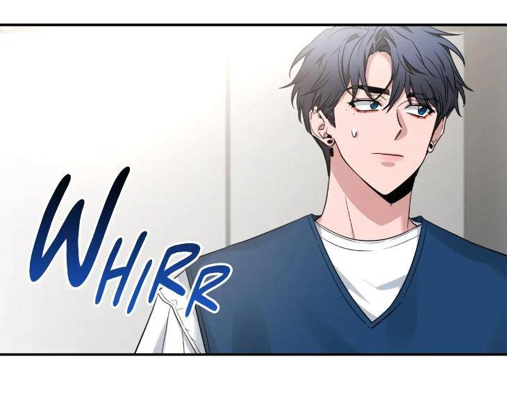 Sketch-By-Dosak-Eng chapter_095 thumbnail