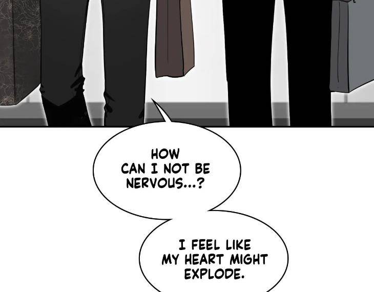 Sketch-By-Dosak-Eng page 7