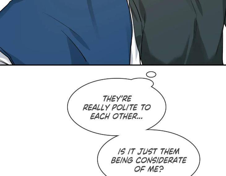 Sketch-By-Dosak-Eng page 29