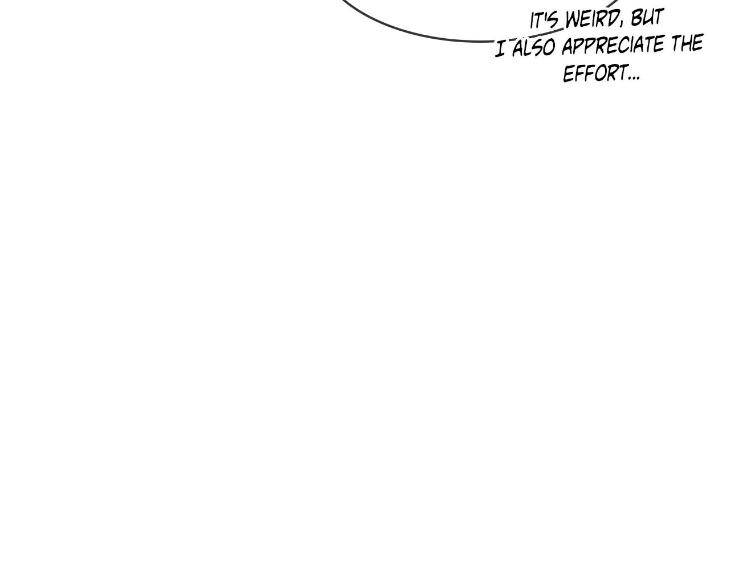 Sketch-By-Dosak-Eng page 30