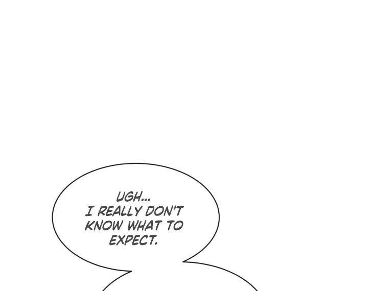 Sketch-By-Dosak-Eng page 35
