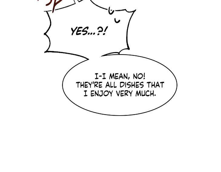 Sketch-By-Dosak-Eng page 40