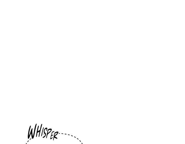Sketch-By-Dosak-Eng page 46