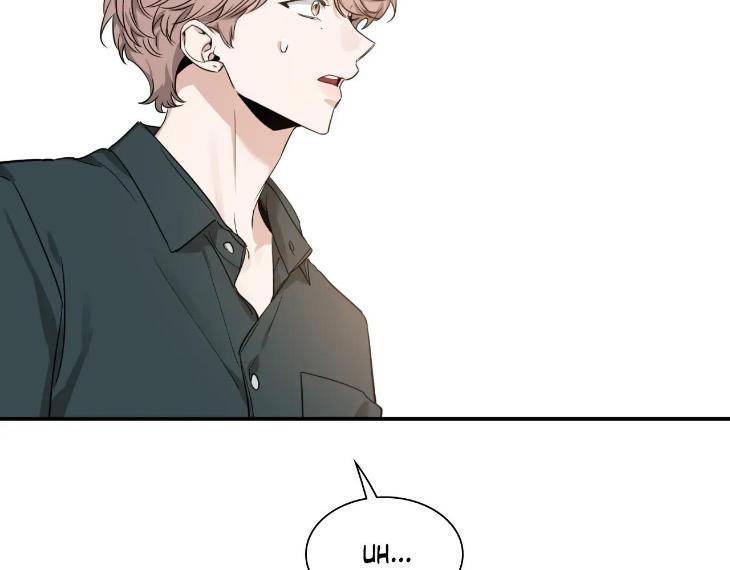 Sketch-By-Dosak-Eng page 56