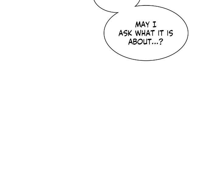 Sketch-By-Dosak-Eng page 57