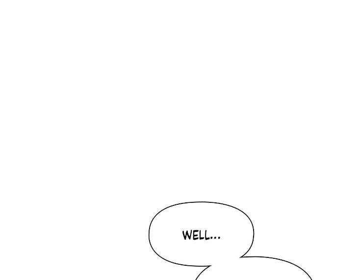 Sketch-By-Dosak-Eng page 58