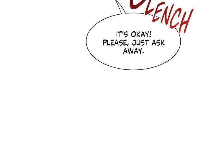 Sketch-By-Dosak-Eng page 60