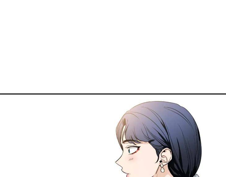 Sketch-By-Dosak-Eng page 64