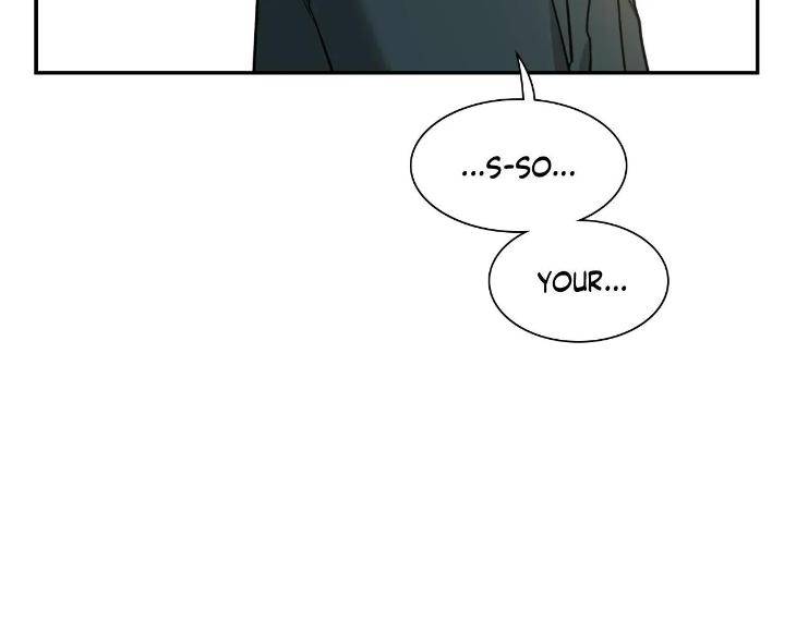 Sketch-By-Dosak-Eng page 68
