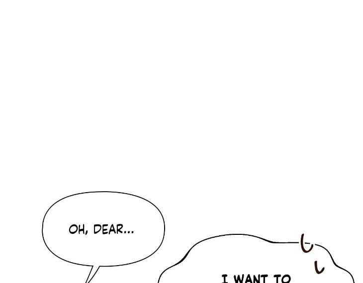 Sketch-By-Dosak-Eng page 71