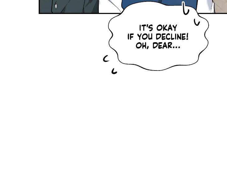 Sketch-By-Dosak-Eng page 75