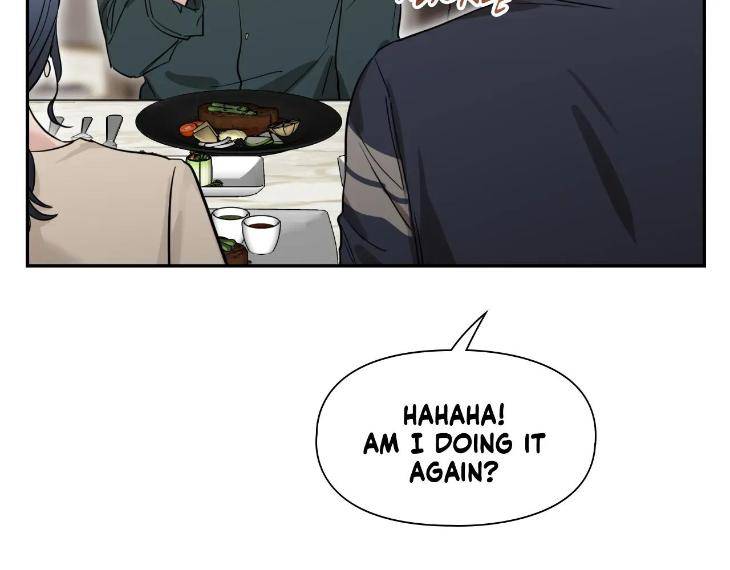 Sketch-By-Dosak-Eng page 116