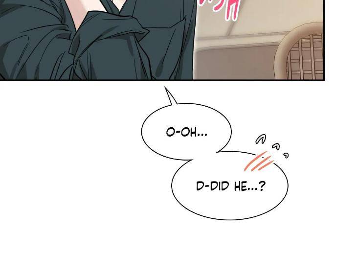 Sketch-By-Dosak-Eng page 131