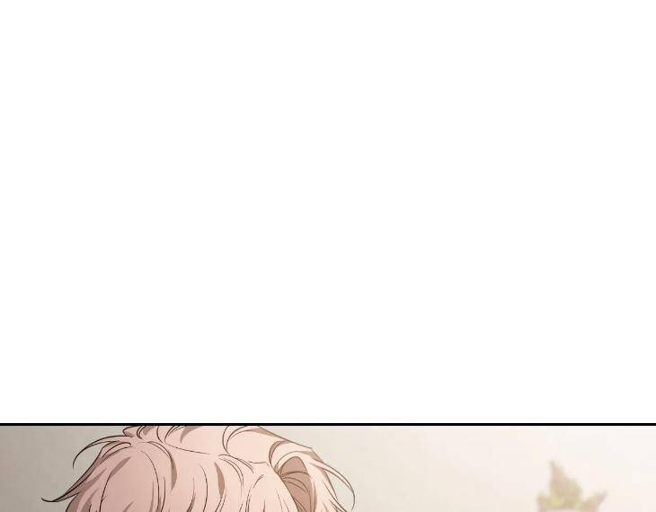 Sketch-By-Dosak-Eng page 134
