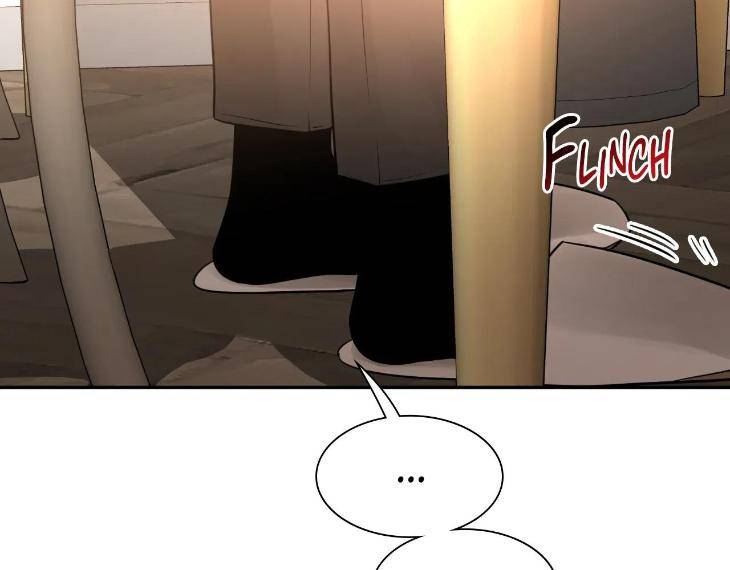 Sketch-By-Dosak-Eng page 141