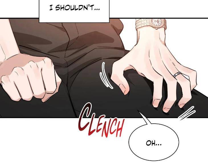 Sketch-By-Dosak-Eng page 144