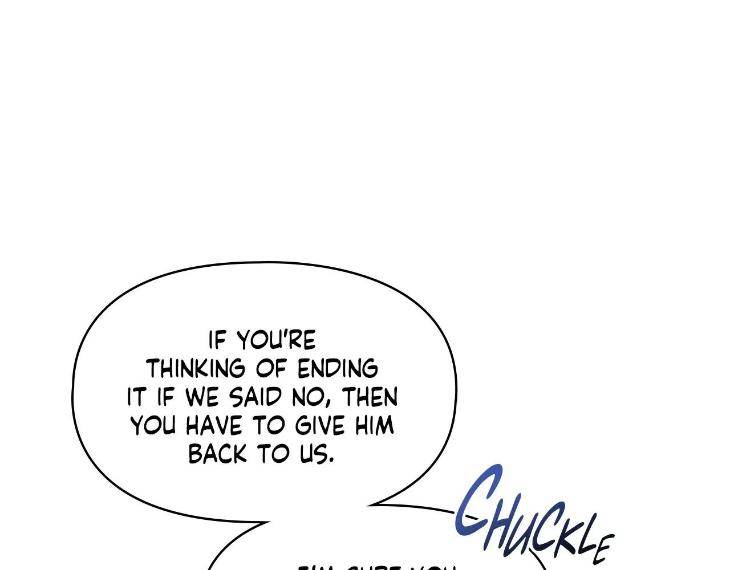 Sketch-By-Dosak-Eng page 151