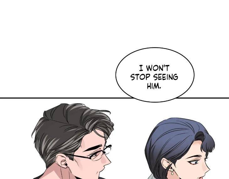 Sketch-By-Dosak-Eng page 156