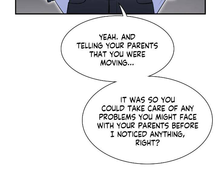 Sketch-By-Dosak-Eng page 37