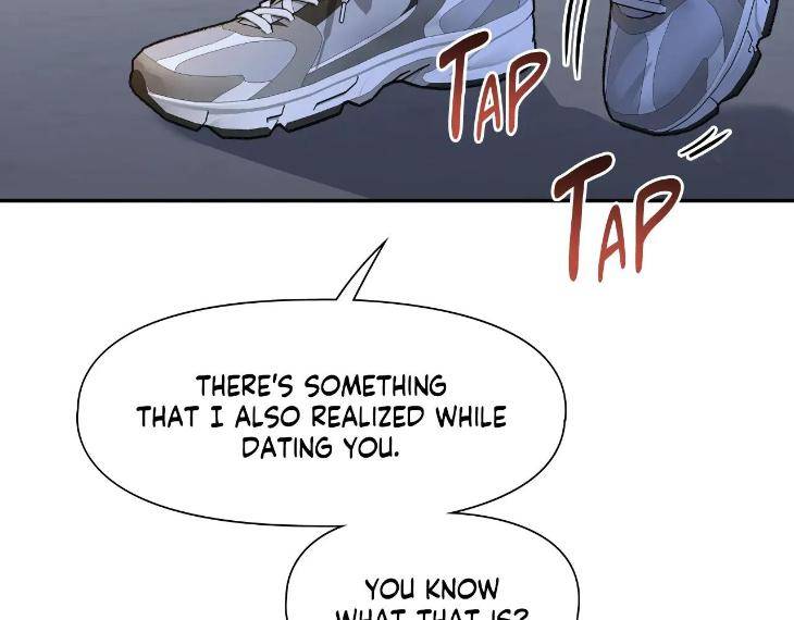 Sketch-By-Dosak-Eng page 49