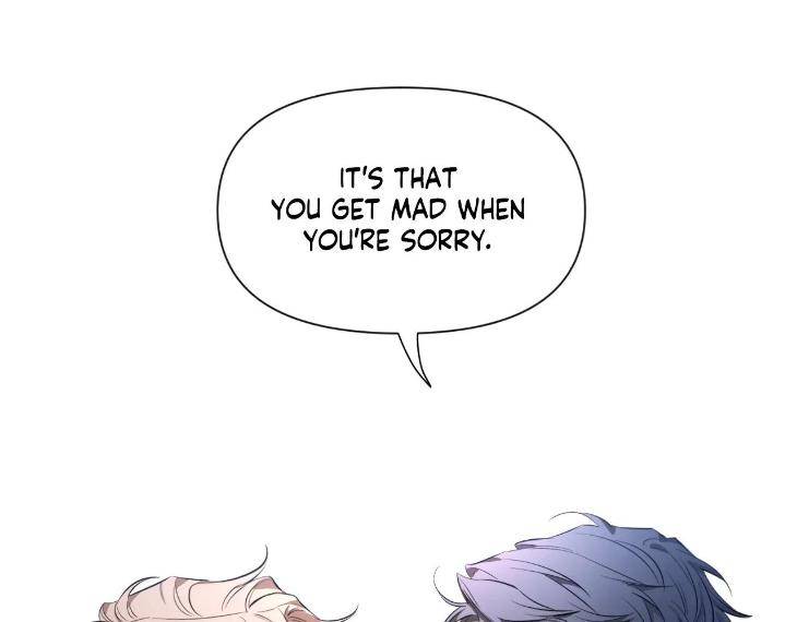 Sketch-By-Dosak-Eng page 51