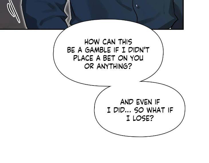 Sketch-By-Dosak-Eng page 57
