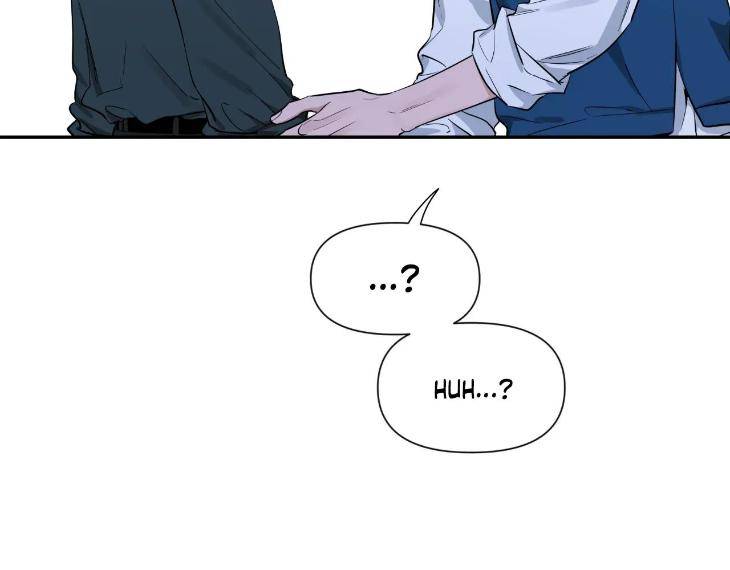 Sketch-By-Dosak-Eng page 74