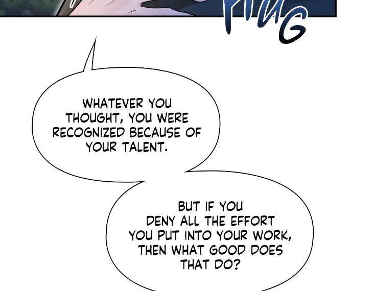 Sketch-By-Dosak-Eng page 91