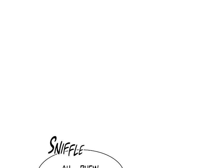 Sketch-By-Dosak-Eng page 102
