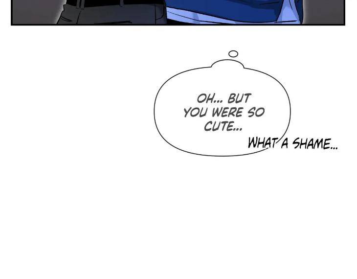 Sketch-By-Dosak-Eng page 105