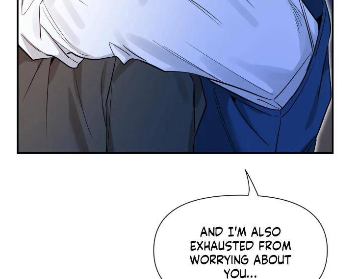 Sketch-By-Dosak-Eng page 119