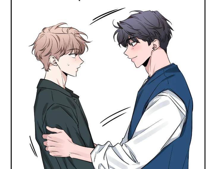 Sketch-By-Dosak-Eng page 127