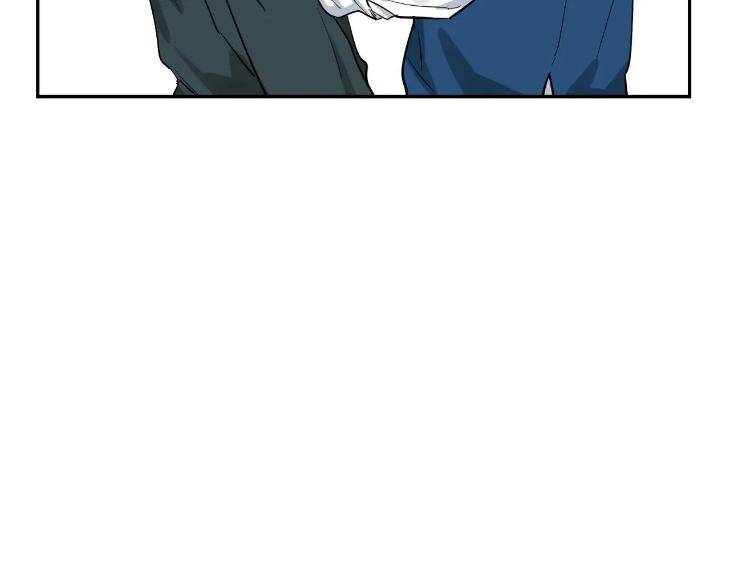 Sketch-By-Dosak-Eng page 128