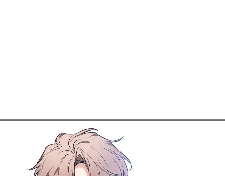 Sketch-By-Dosak-Eng page 131