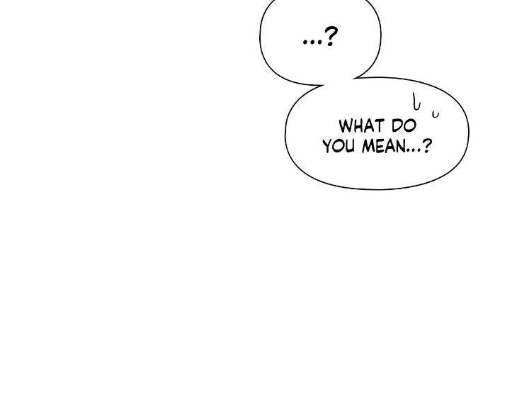 Sketch-By-Dosak-Eng page 177
