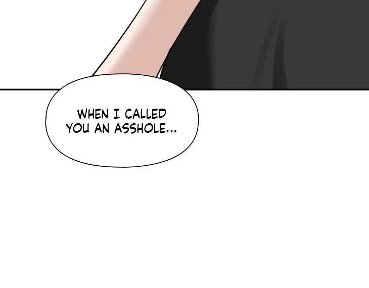 Sketch-By-Dosak-Eng page 179